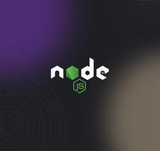 best Node.js development company