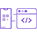 SPAandrealtimeappdevelopment