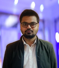 Akash