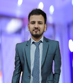 Arpit