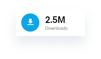 App Store Optimization Company