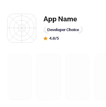 ( ASO) App Store Optimization Agency