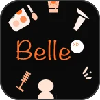 belle-app_icon