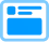 blog-01