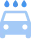 bufft-05