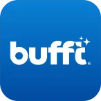 bufft-App_icon