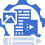 Content Management