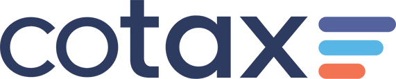 cotax_logo