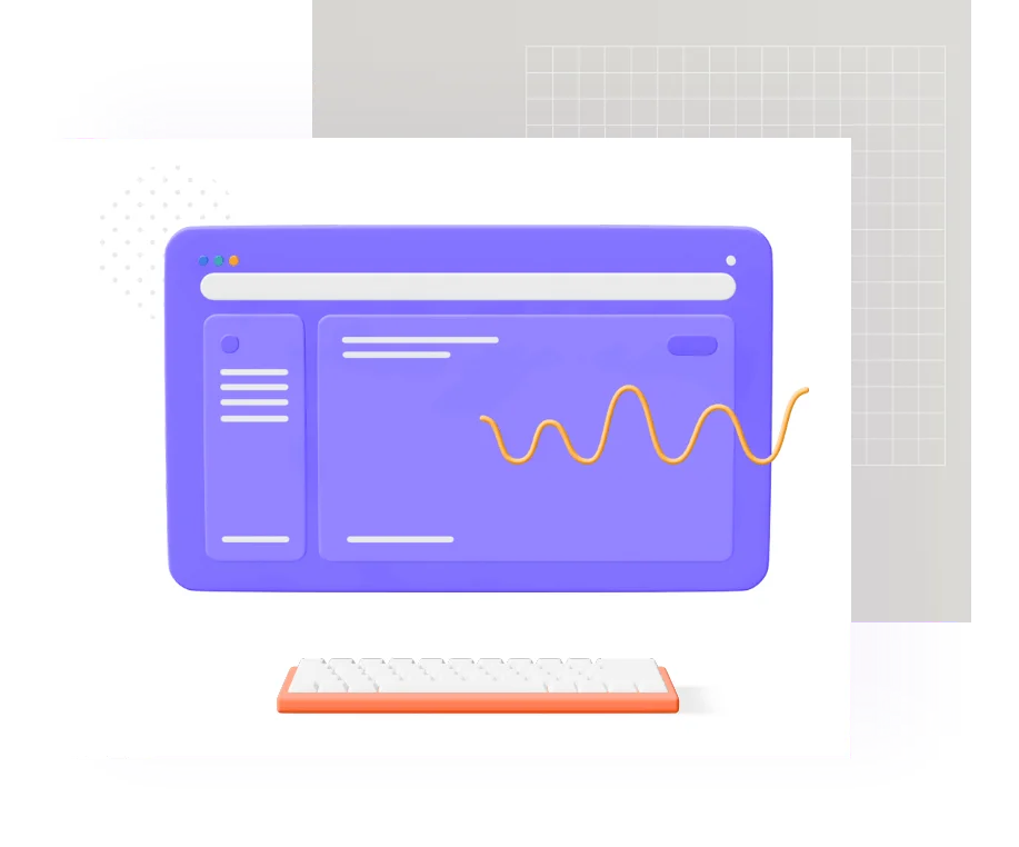 Digital-marketing