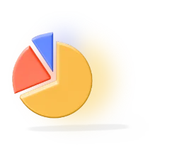 d_01