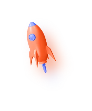 d_02
