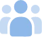 et_01