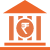 Fixed Deposits & Interests