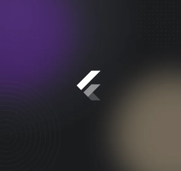 Flutter App Development Company
