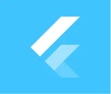 app_store
