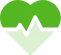 healthcare