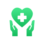 app_icon