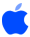 iOS App Development Services