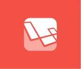 app_store