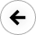 leftarrow-icon