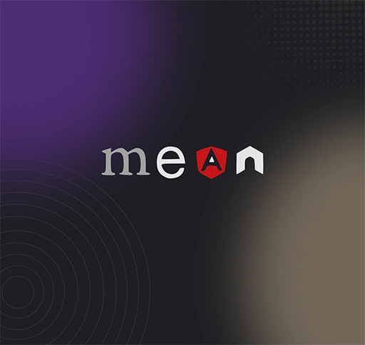 mean