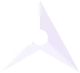 White logo RipenApps