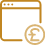 Pay via in-app currency