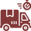Real-time Tracking