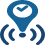 Real-time vehicle tracking