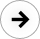 rightarrow-icon