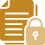 Safety, Security & Data Encryption