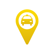 app_icon