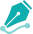 u_05