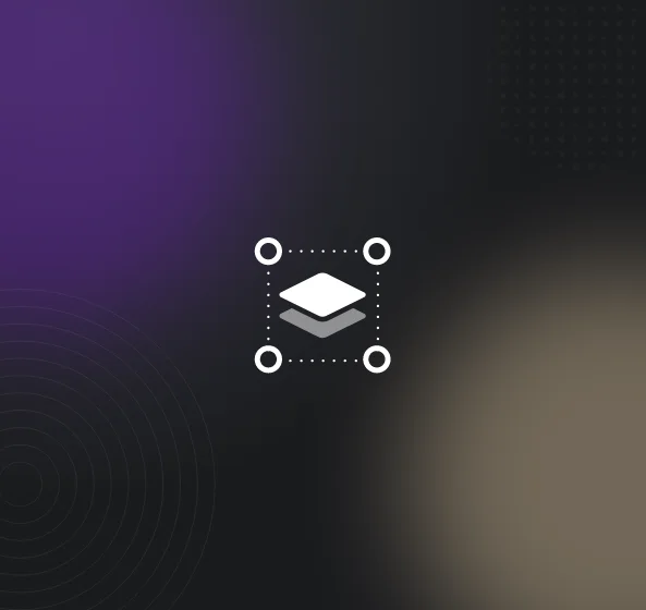 UI/UX Design Agency