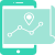 User-friendly app navigation