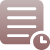 View Transaction History