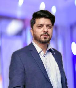 Vinod
