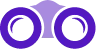 vission of RipenApps